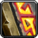 Items